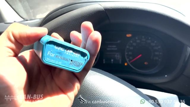 SID321 ECU Kontak Kilidi Kaldırma Cihazı Kullanımı смотреть онлайн