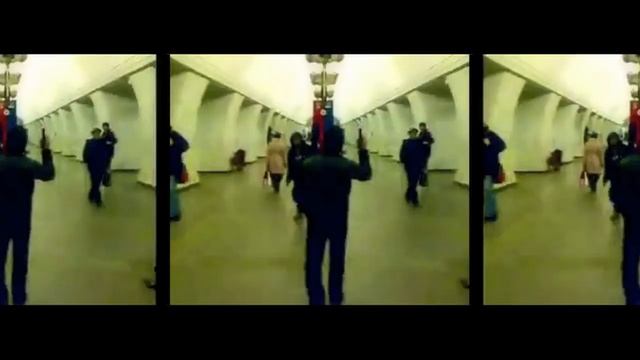 lil sojia - pionerskaya смотреть онлайн