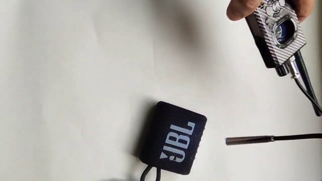 Детектор жучков GPS трекеров и скрытых видеокамер К99 2022г смотреть онлайн