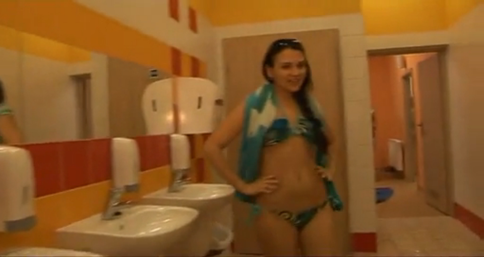 LipDub ZSP2 Jarocin - Ide Na Plaze