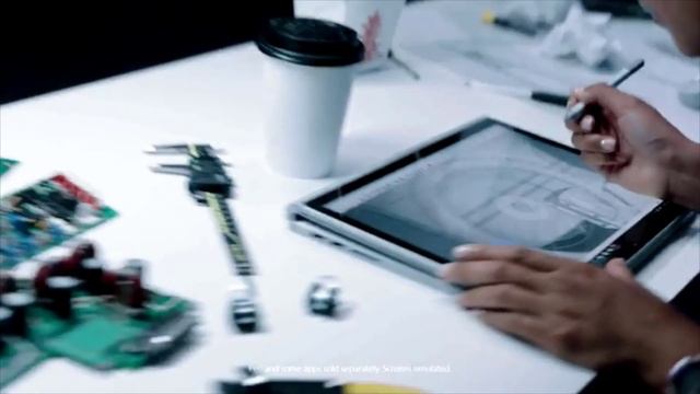 Best Laptops for 3D Modeling in 2023 - For CAD & Rendering смотреть онлайн