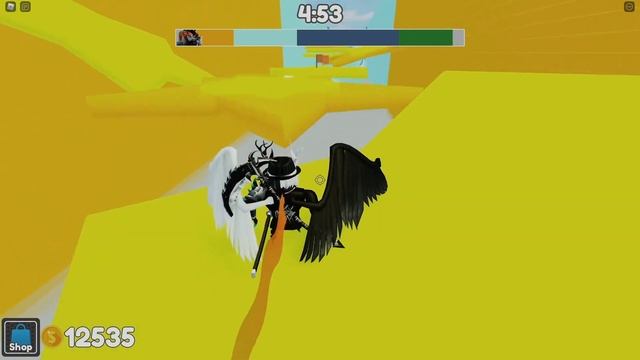 I am leaving ROBLOX (and why) смотреть онлайн