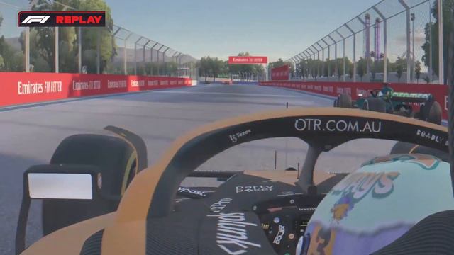2022 Russian Race Highlights | LX7 & XcriptYT Fantasy Season смотреть онлайн