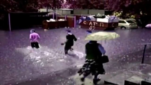 Александр ГамИ. Листопад смотреть онлайн