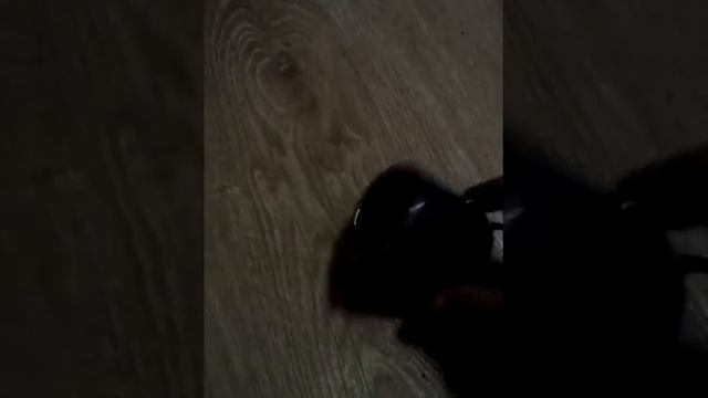 Маленькая колонка смотреть онлайн