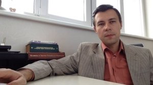 Покупка арестованной квартиры: с торгов, у банка