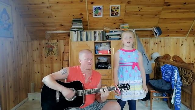 Пропаганда "Мелом" наша версия:) смотреть онлайн