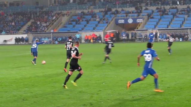 Днепр Заря 20 04 16 4