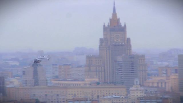 Виртуальный офис - коворкинг в МОСКВА-СИТИ ООО "Московский Офисный Центр" смотреть онлайн