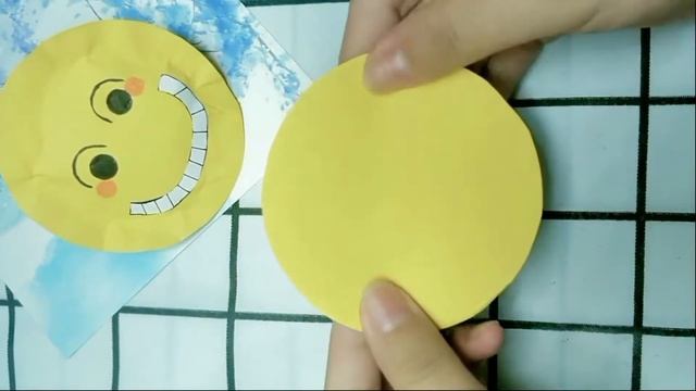 TOP 10 2 How to make origami Rubik's Cube？Here are the 10 most fun origami methods！please Subscrib смотреть онлайн