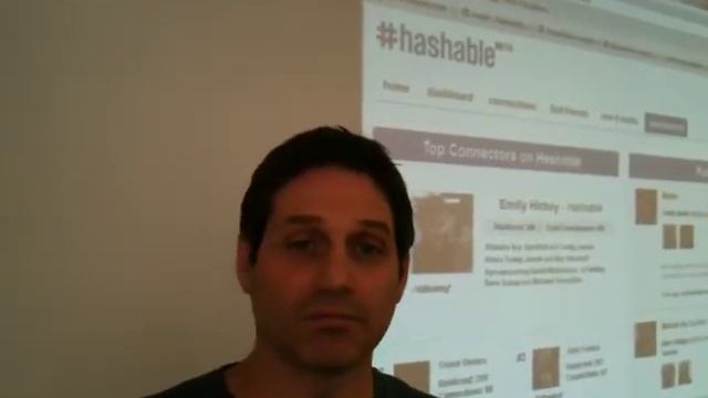 Hashable смотреть онлайн