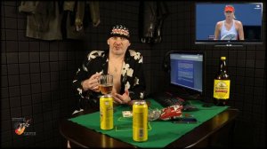 СВОБОДА И МАТЕРИАЛИЗМ. ЧАСТЬ 2 | ДЕТЕРМИНИЗМ, ПОСТМОДЕРНИЗМ И ДОЛБОЕ#ИЗМ. Часть 1