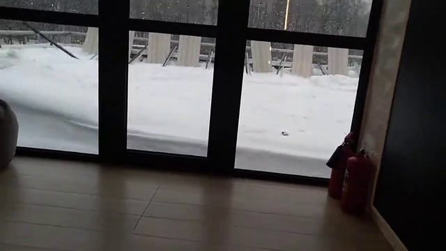 Аренда в Торговом центре Тысяча мелочей 89857775311 смотреть онлайн