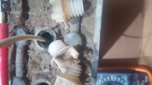 ВОССТАНОВЛЕНИЯ АКБ СССР смотреть онлайн