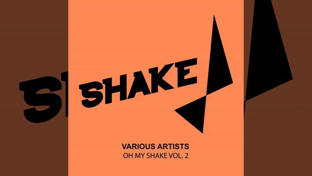 Dance Valley (Dave Wincent Remix) смотреть онлайн