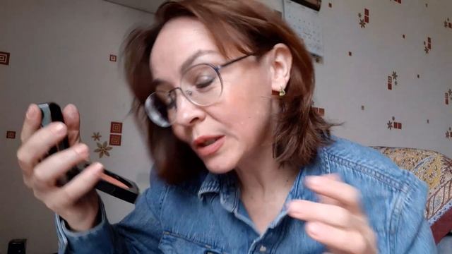 Шанель, вернись... Я все прощу??Летняя коллекция 2022 года? смотреть онлайн