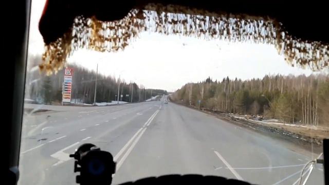 ЛЕКАРСТВО ОТ КАРОНАВИРУС!!!!!! Груза НЕТ, #КАРОНАВИРУС смотреть онлайн