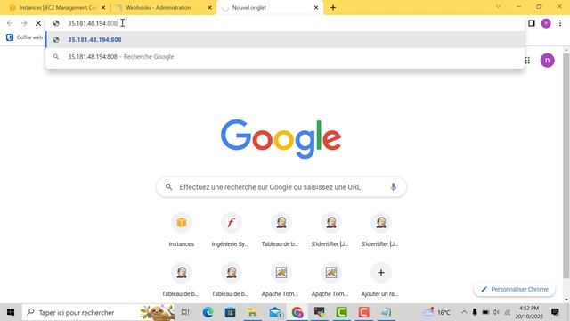 DEVOPS: 8- pipeline git sonarqube analysis build and deploy with groovy script смотреть онлайн