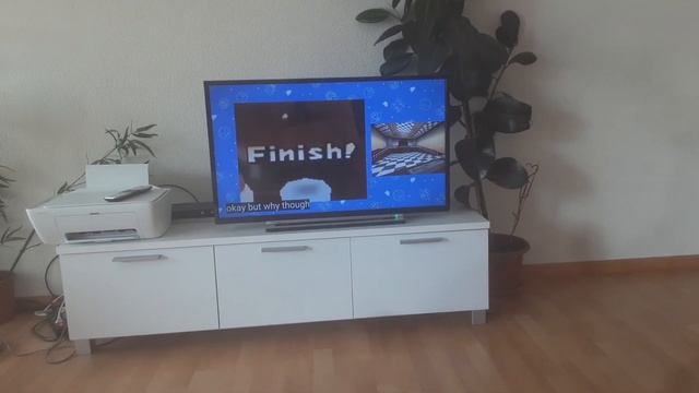 I watching to SMG4 Mario reacts to Nintendo Memes 3 смотреть онлайн