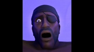 Самая долгая Дуэль | Team Fortress 2