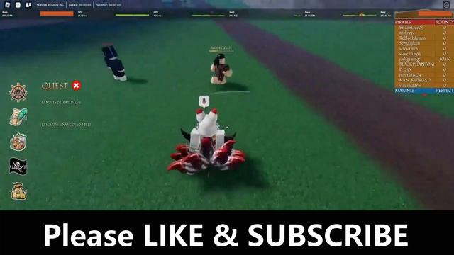 ALL *NEW* Warrior Cats Ultimate Edition Codes 2021 December | Roblox WCUE Codes December 2021 смотреть онлайн