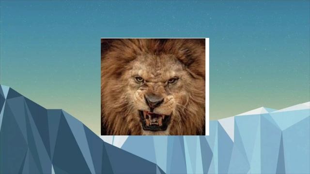 Самые жёсткие биты для колонок!!!!!!!!!!!!! смотреть онлайн