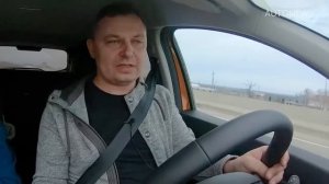 Инженер Renault о ресурсе мотора 1,3 турбо на новом Дастере