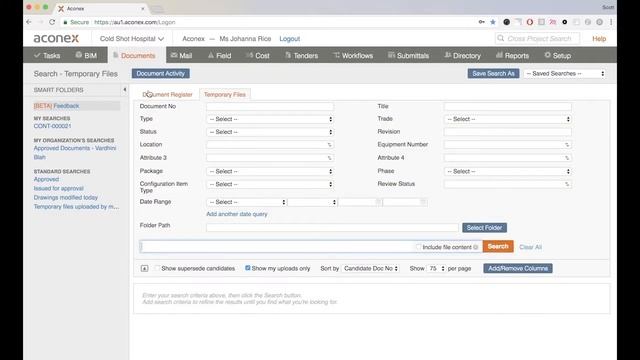 Exporting Inspections to Excel смотреть онлайн