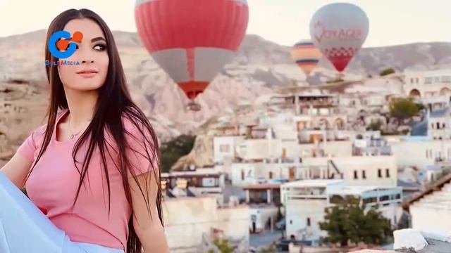 Gulp media|دختران هنرمندان مشهور смотреть онлайн