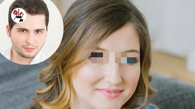 Дантист пытался 2 раза взорвать жену? смотреть онлайн