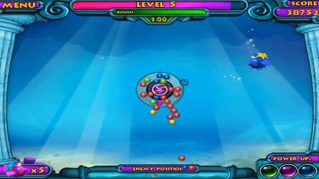 Atlantis Adventure Game Download for PC смотреть онлайн