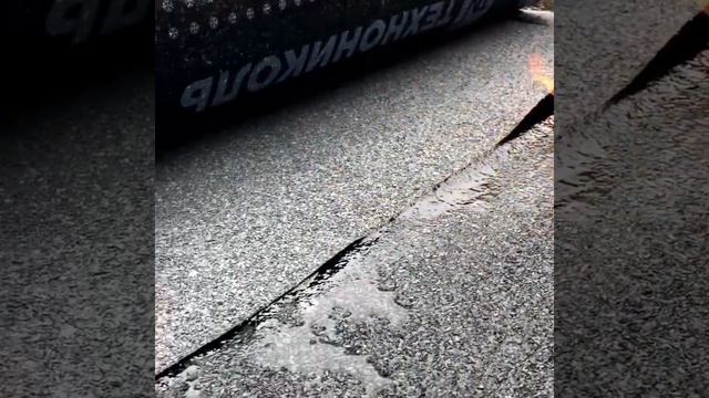 Наплавляемая гидроизоляция Калининград смотреть онлайн