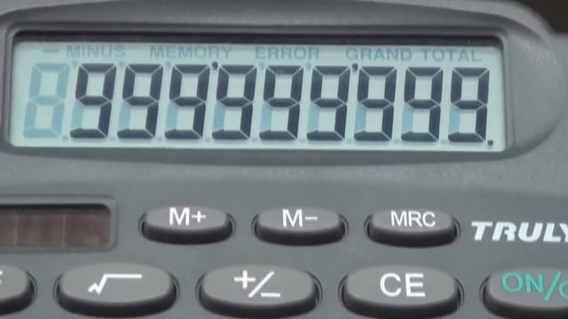 YouTube Camera Test - Kodak Zi8 vs Panasonic DMC-TS1 vs Sony HDR-CX130 смотреть онлайн