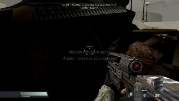 KILLZONE HD - ПОЛНЫЙ ОБЗОР на RPCS3 PS3