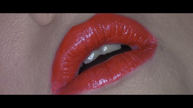 NEW Lipstick Swatches INFAILLIBLE 24HR | L'Oréal Paris...