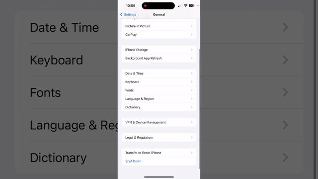 iPhone 13’s Raw Mode Not Working Problem Solve смотреть онлайн
