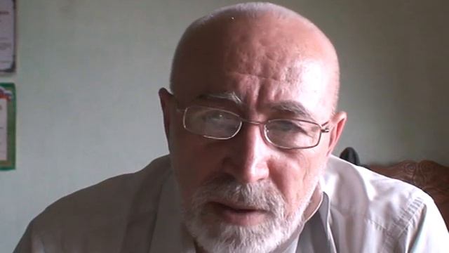 Александр Гордеев. Лучшее разрешение украинской проблемы смотреть онлайн