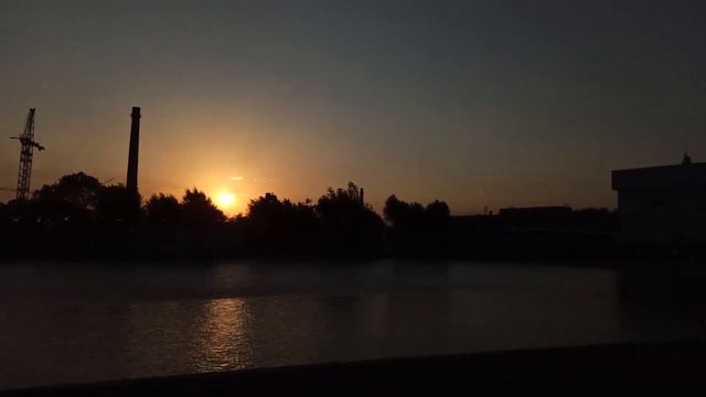 Summer fest in Yeraz park Yerevan Armenia July 16, 2021 смотреть онлайн
