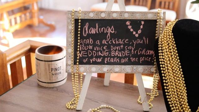 BRIDAL SHOWER IDEAS -MY LAVENDER BRIDAL SHOWER смотреть онлайн