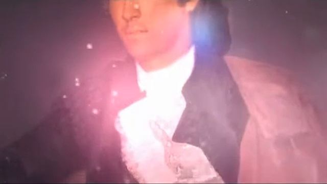 ЕВФ. 1 Маха, Гойя, герцогиня Альба и Королева Испании. СКАЗКИ ИСТОРИИ. смотреть онлайн