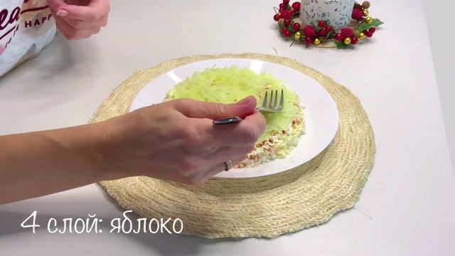 ? ВСЕ БУДУТ ПРОСИТЬ РЕЦЕПТ / Бюджетный салат за 10 минут! НОВЫЙ КРАБОВЫЙ САЛАТ / Новый салат смотреть онлайн
