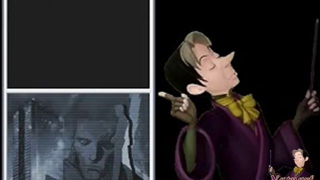 Jake Hunter Detective Story: Memories Of The Past Lets Play - Part 2 смотреть онлайн