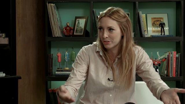 Brad Pitt Shines in Fury & We Have a Book Of Life Prize Pack Giveaway! смотреть онлайн