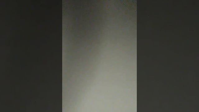 какие образы, чувства у вас появляются, слушая эту музыку? смотреть онлайн