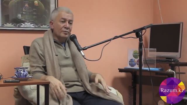 037_Что является задачей настоящего мужчины смотреть онлайн