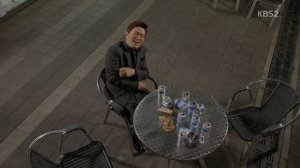 Идеальная жена 1 сезон 16 серия