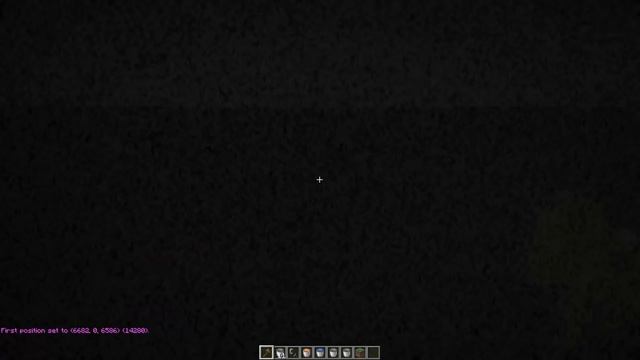 I DRAINED The Minecraft OCEAN With PHYSICS смотреть онлайн