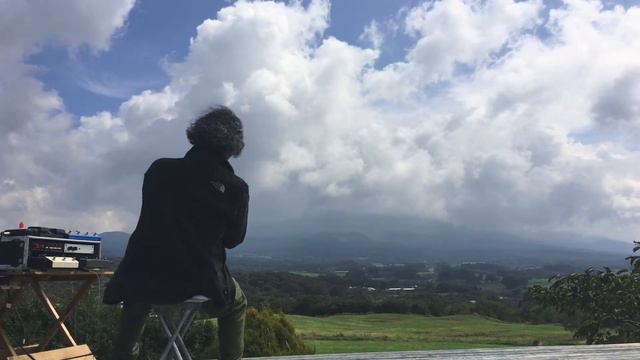 富士山と愛しあってvol.1　Toshinori Kondo Loves Mt.Fuji 02 смотреть онлайн