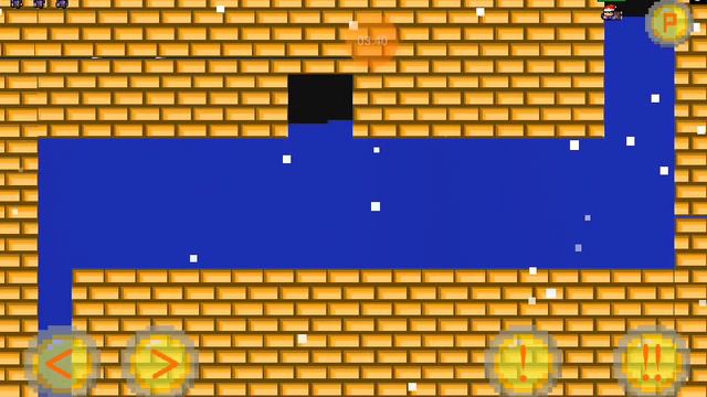 это сложная игра из-за обманок смотреть онлайн