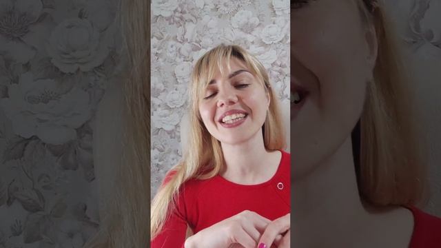 Тренер, урок САМОПРЕЗЕНТАЦИЯ смотреть онлайн